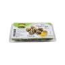 QUAIL EGGS 18CT
