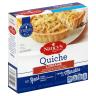 QUICHE FRENCH 5 IN