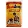 QUINUAVENA SUPERIOR