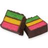 RAINBOW COOKIES