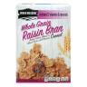 RAISIN BRAN CEREAL