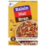 RAISIN NUT BRAN BREAKFAST CEREAL