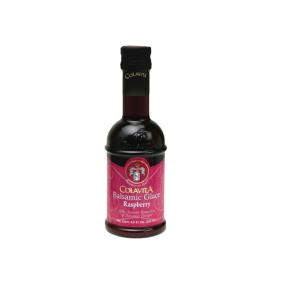Colavita - Raspberry Balsamic Glace