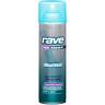 RAVE HR SPRY UNSCNTED MEGA