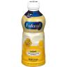 READY TO USE INFANT FORMULA