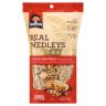 REAL MEDLEYS CINN APPL WALNUT