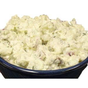 reser's - Red Bliss Potato Salad