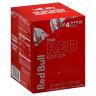 RED EDITION