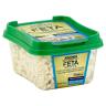 RED FAT CRUMBLE FETA CH CUP