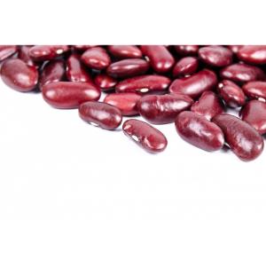 Fresh Produce - Red Kidney Beans