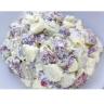 RED SKIN POTATO SALAD