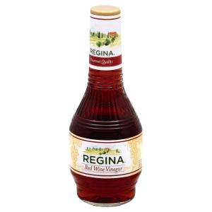 Regina - Red Wine Vinegar