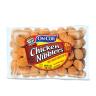 on-cor - Redi Serve Chic Ched Nibblers