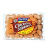REDI SERVE CHIC CHED NIBBLERS