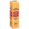 Land O Lakes - Reduced Fat Yellow American