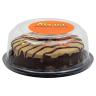 REESE S BUNDT CAKE