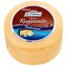 REGGIANITO REGGIANO