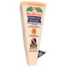 REGGIANO PARMIGIANO WEDGE