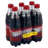 SODA 6CT