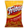 REGULAR CHIPS