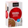 REGULAR OATMEAL