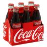 ORIGINAL SODA 6CT
