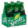 LEMON LIME SODA 6CT