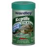 Wardley - Reptile Sticks