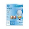 REVEAL CLEAN LIGHT 53W (75W)