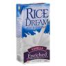 RICE DREAM VNLA ENRCH