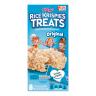 ORIGINAL TREATS