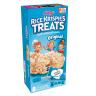 ORIGINAL TREATS