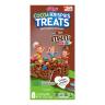 RICE KRISP TRTS CHOC W M M