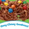 RICE KRISP TRTS CHOC W M M