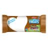 RICE KRISP TRTS CHOC W M M