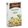 RICE PILAF