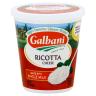 WHOLE MILK RICOTTA