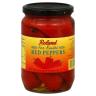 RLND FIRE RSTD PEPPER