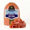 ROASTED SALAMI