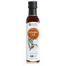 ROASTED SESAME OIL