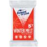 WINTER MELT