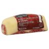 ROLLED MOZZARELLA & SALAME