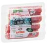 ROLLINO HARD SALAME FONTINA
