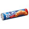 CRESCENT ROLLS