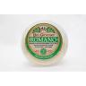 ROMANO GRATED BELGIOIOSO