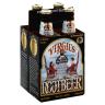 ROOT BEER 4PK