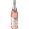 ROSE RED SPARKLING GRAPE JCE