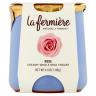 ROSE YOGURT