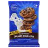RTB COOKIES CHOC CHUNK