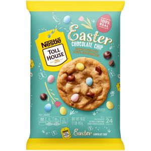 Nestle - Rtb Easter Choc Chip Cookie